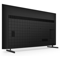 Телевізор Sony KD65X80L Diawest