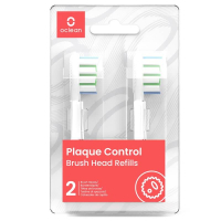 Насадка для зубної щітки Oclean 6970810552218 Diawest