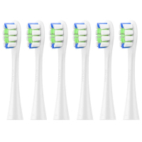 Насадка для зубної щітки Oclean 6970810552225 Diawest