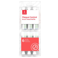 Насадка для зубної щітки Oclean 6970810552225 Diawest