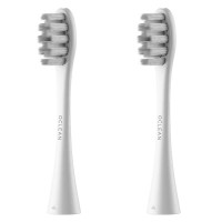 Насадка для зубної щітки Oclean 6970810552256 Diawest