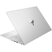 Ноутбук HP Envy 16-h1010ua (8U6S8EA) Diawest