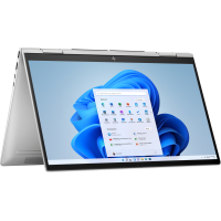 Ноутбук HP Envy x360 15-fe0005ua (8U6S4EA) Diawest