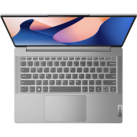 Ноутбук Lenovo IdeaPad Slim 5 14IRL8 (82XD006XRA) Diawest