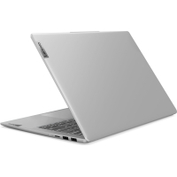 Ноутбук Lenovo IdeaPad Slim 5 14IRL8 (82XD006XRA) Diawest