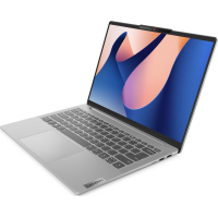 Ноутбук Lenovo IdeaPad Slim 5 14IAH8 (83BF004CRA) Diawest