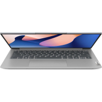 Ноутбук Lenovo IdeaPad Slim 5 14IAH8 (83BF004CRA) Diawest