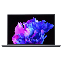 Ноутбук Acer Swift X SFX14-71G-79XA (NX.KEUEU.006) Diawest