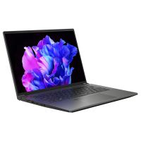 Ноутбук Acer Swift X SFX14-71G-79XA (NX.KEUEU.006) Diawest