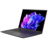 Ноутбук Acer Swift X SFX14-71G-79XA (NX.KEUEU.006) Diawest
