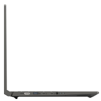 Ноутбук Acer Swift X SFX14-71G-79XA (NX.KEUEU.006) Diawest