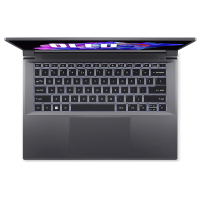 Ноутбук Acer Swift X SFX14-71G-79XA (NX.KEUEU.006) Diawest