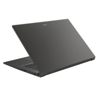 Ноутбук Acer Swift X SFX14-71G-79XA (NX.KEUEU.006) Diawest