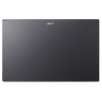 Ноутбук Acer Aspire 5 A517-58GM-57NB (NX.KJLEU.001) Diawest