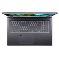 Ноутбук Acer Aspire 5 A517-58GM-57NB (NX.KJLEU.001) Diawest