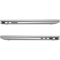 Ноутбук HP Envy x360 15-fe0006ua (8U6M0EA) Diawest