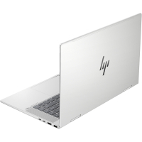 Ноутбук HP Envy x360 15-fe0006ua (8U6M0EA) Diawest