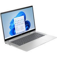 Ноутбук HP Envy x360 15-fe0009ua (8U6M3EA) Diawest