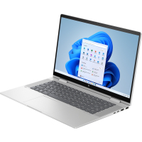 Ноутбук HP Envy x360 15-fe0009ua (8U6M3EA) Diawest