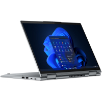 Ноутбук Lenovo ThinkPad X1 Yoga G8 (21HQ0058RA) Diawest