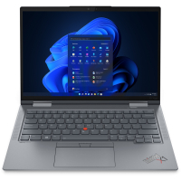 Ноутбук Lenovo ThinkPad X1 Yoga G8 (21HQ0058RA) Diawest