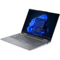 Ноутбук Lenovo ThinkPad X1 Yoga G8 (21HQ0058RA) Diawest