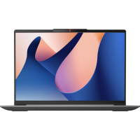 Ноутбук Lenovo IdeaPad Slim 5 14IRL8 (82XD0070RA) Diawest
