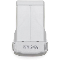 Акумулятор для дрона DJI Mini 3 Pro Intelligent Flight Battery (CP. MA. 00000498.01) Diawest