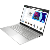 Ноутбук HP Pavilion 15-eh1107ua (4A7N3EA) Diawest