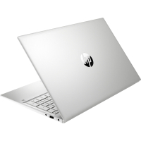 Ноутбук HP Pavilion 15-eh1107ua (4A7N3EA) Diawest