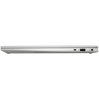 Ноутбук HP Pavilion 15-eh1107ua (4A7N3EA) Diawest