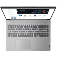 Ноутбук Lenovo IdeaPad Slim 5 16IRL8 (82XF004LRA) Diawest
