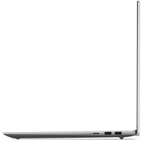 Ноутбук Lenovo IdeaPad Slim 5 16IRL8 (82XF004LRA) Diawest