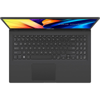 Ноутбук ASUS Vivobook 15 X1500EA-BQ4134 (90NB0TY5-M04KF0) Diawest