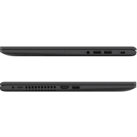 Ноутбук ASUS Vivobook 15 X1500EA-BQ4134 (90NB0TY5-M04KF0) Diawest