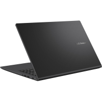 Ноутбук ASUS Vivobook 15 X1500EA-BQ4134 (90NB0TY5-M04KF0) Diawest
