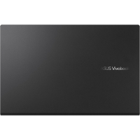 Ноутбук ASUS Vivobook 15 X1500EA-BQ4134 (90NB0TY5-M04KF0) Diawest