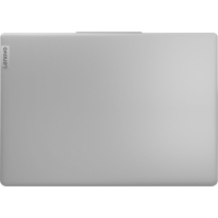 Ноутбук Lenovo IdeaPad Slim 5 14ABR8 (82XE007WRA) Diawest