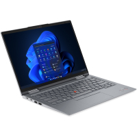Ноутбук Lenovo ThinkPad X1 Yoga G8 (21HQ005DRA) Diawest