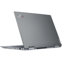 Ноутбук Lenovo ThinkPad X1 Yoga G8 (21HQ005DRA) Diawest