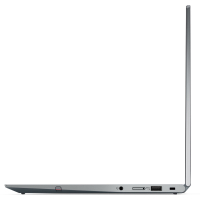 Ноутбук Lenovo ThinkPad X1 Yoga G8 (21HQ005DRA) Diawest