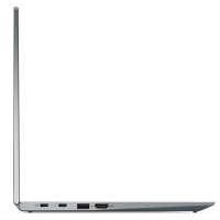 Ноутбук Lenovo ThinkPad X1 Yoga G8 (21HQ005DRA) Diawest