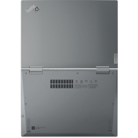 Ноутбук Lenovo ThinkPad X1 Yoga G8 (21HQ005DRA) Diawest