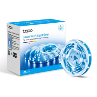 Світлодіодна стрічка TP-Link TAPO L900-5 (TAPO-L900-5) Diawest