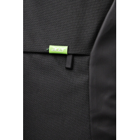 Рюкзак для ноутбука Acer 15.6