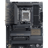 Материнська плата ASUS PROART X670E-CREATOR WIFI Diawest