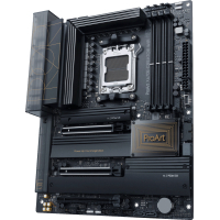 Материнська плата ASUS PROART X670E-CREATOR WIFI Diawest