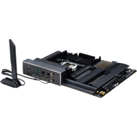 Материнська плата ASUS PROART X670E-CREATOR WIFI Diawest