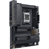Материнська плата ASUS PROART X670E-CREATOR WIFI Diawest