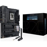 Материнська плата ASUS PROART Z790-CREATOR WIFI Diawest